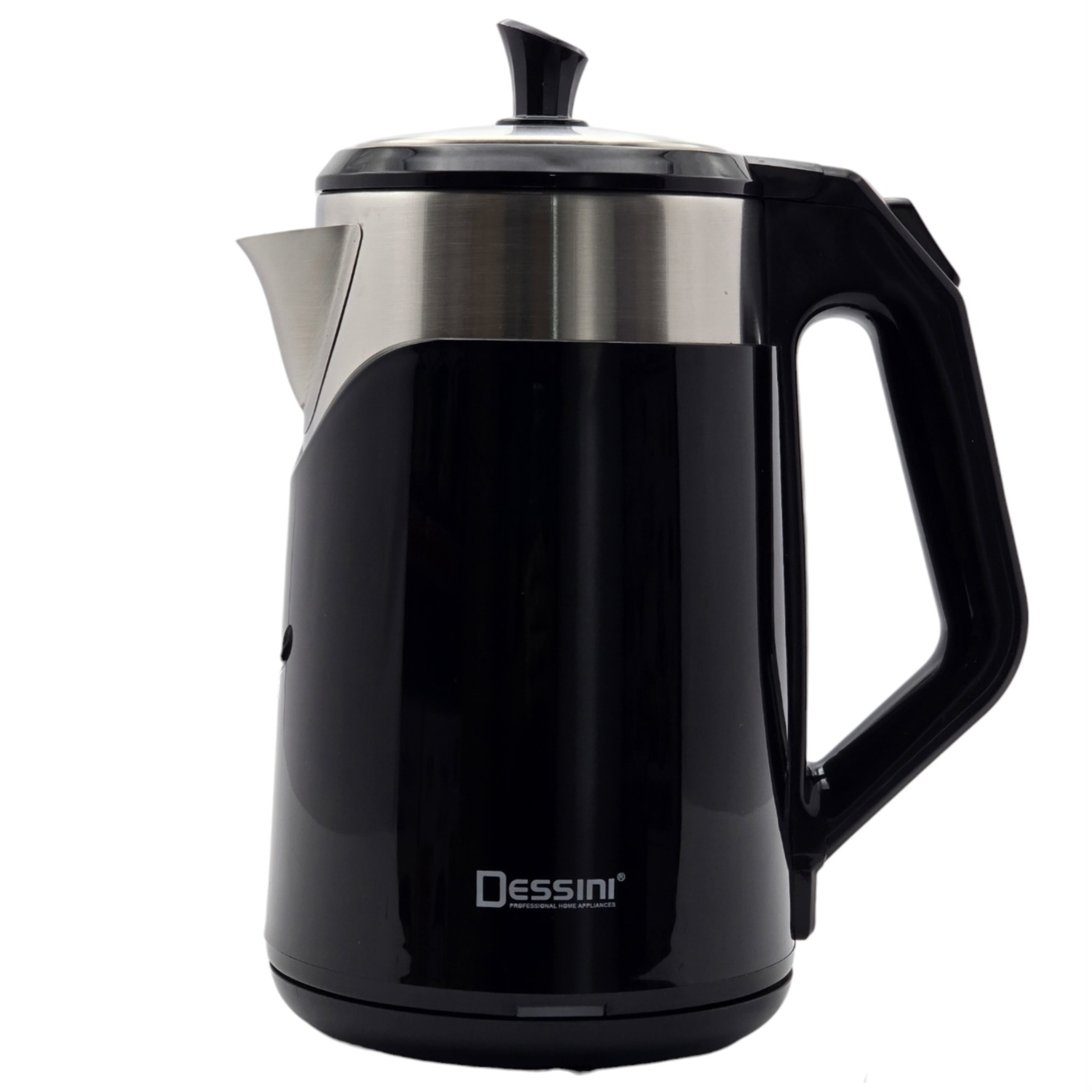 چای ساز دسینی مدل DS-2877