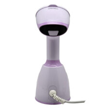 بخارگر 1500 وات دی اس پی مدل KD1346