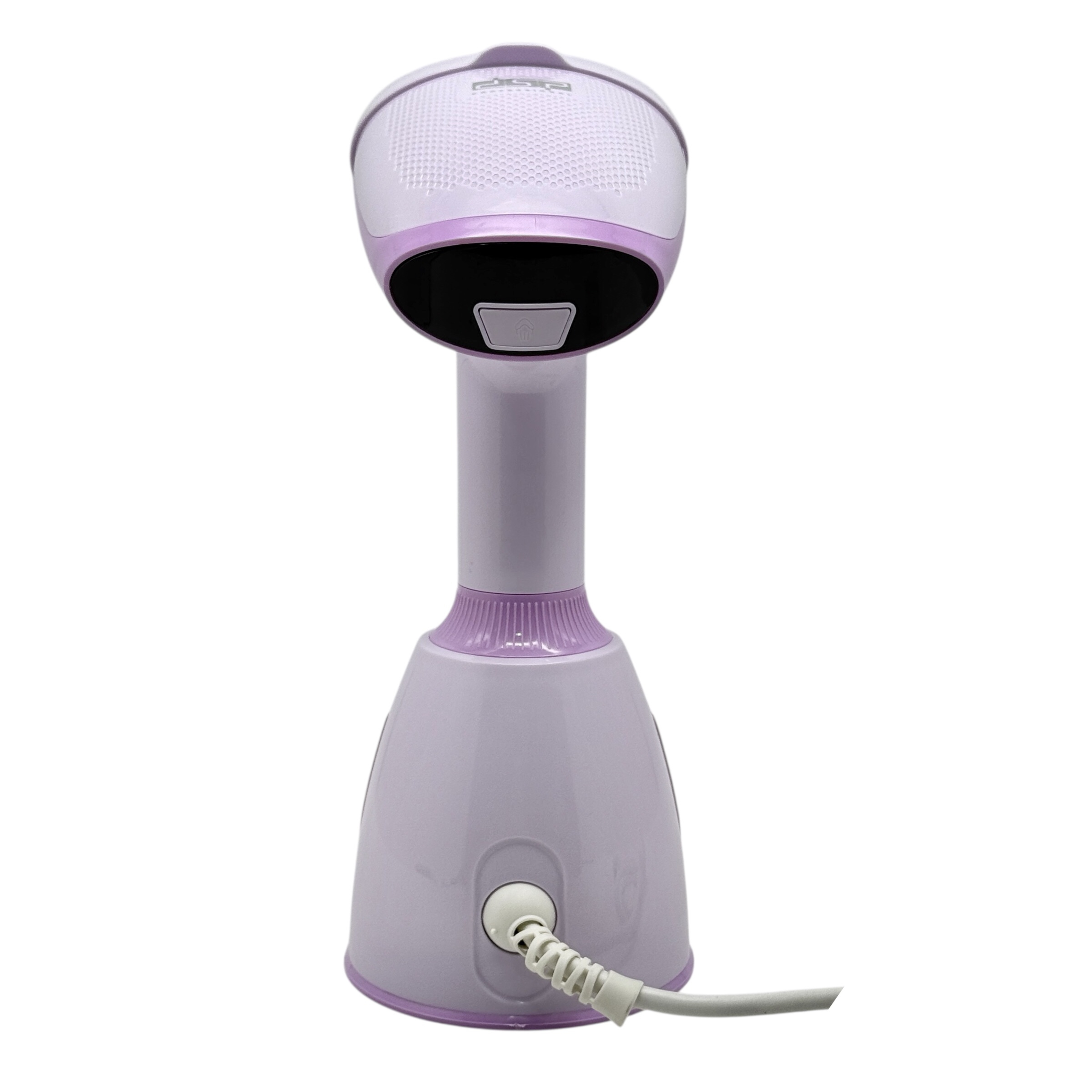 بخارگر 1500 وات دی اس پی مدل KD1346