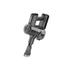 جارو شارژی عصایی کرشر مدل CVC45K