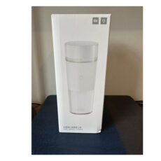 خردکن میجیا مدل BHR469CN