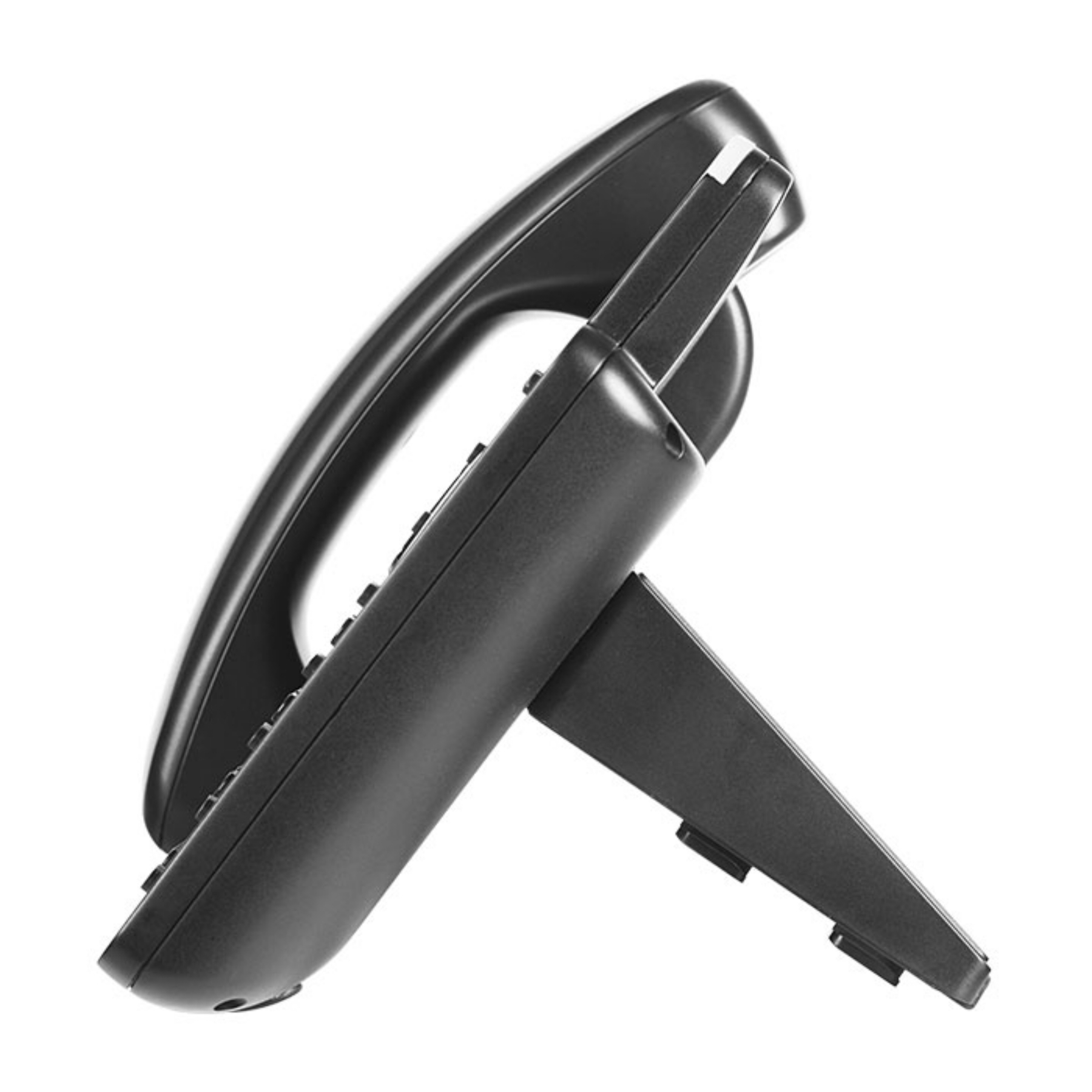 تلفن تحت شبکه گرنداستریم مدل GXP1628