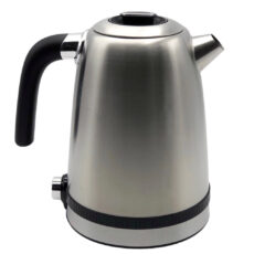 کتری برقی مدل مایر MR-6017