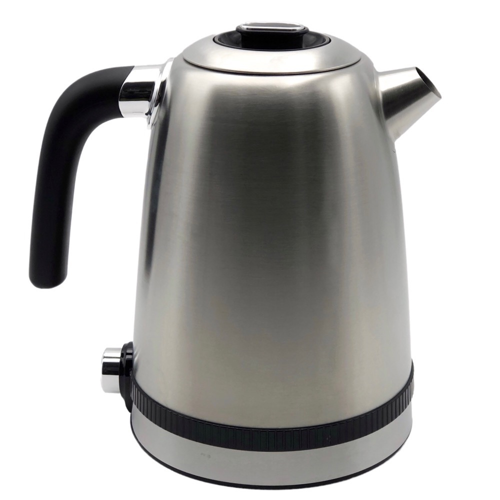 کتری برقی مدل مایر MR-6017