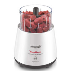 خردکن مولینکس مدل DPA144