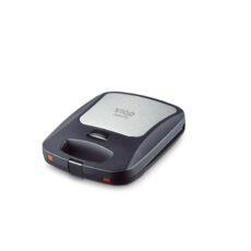 ساندویچ‌ساز چهار خانه ویکو مدل VGSM9276