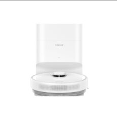 جاروبرقی رباتیک دریم مدل D10 Plus Gen 2