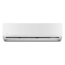 کولر گازی اسپلیت دیواری 24000 دور ثابت پاکشوما مدل MPB_24CHR1