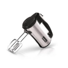همزن ایفل  مدل EL-3748HM