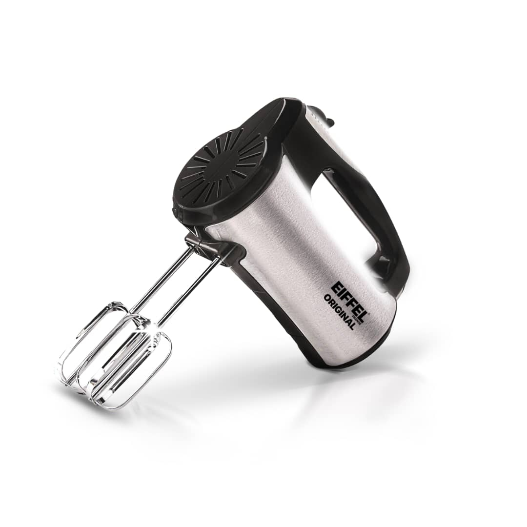 همزن ایفل  مدل EL-3748HM