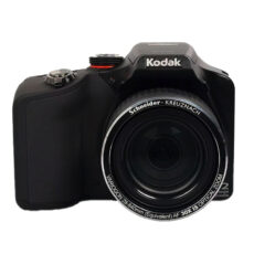 دوربین دیجیتال کداک مدل EasyShare Z990