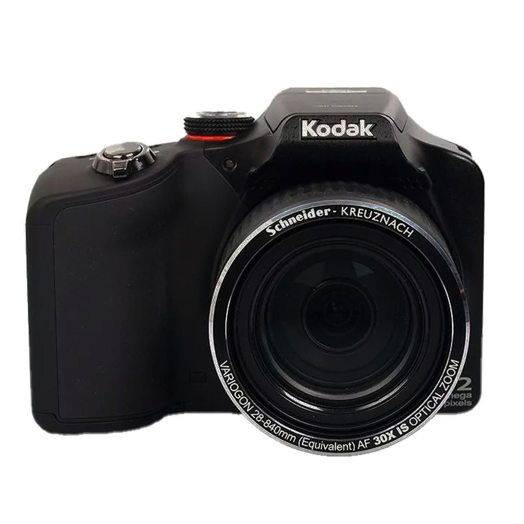 دوربین دیجیتال کداک مدل EasyShare Z990