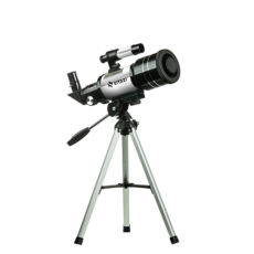 تلسکوپ زیتازی مدل Nature 300