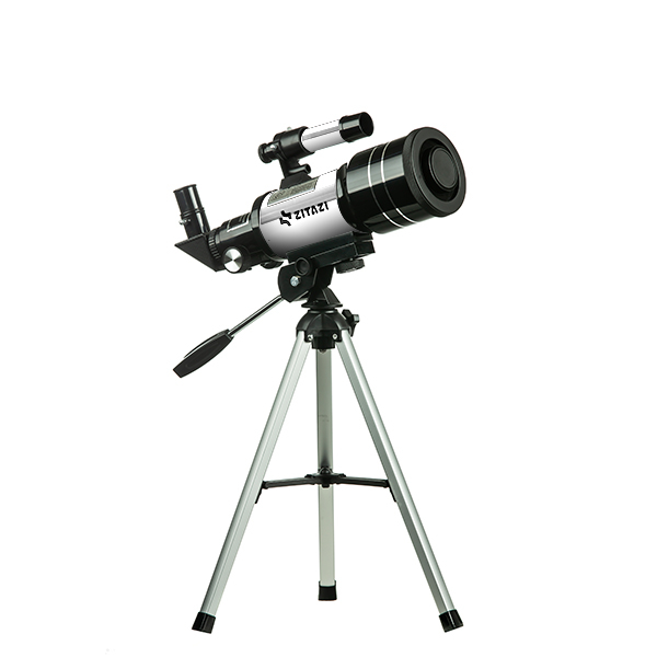 تلسکوپ زیتازی مدل Nature 300