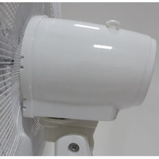 پنکه جی پاس مدل GF9625