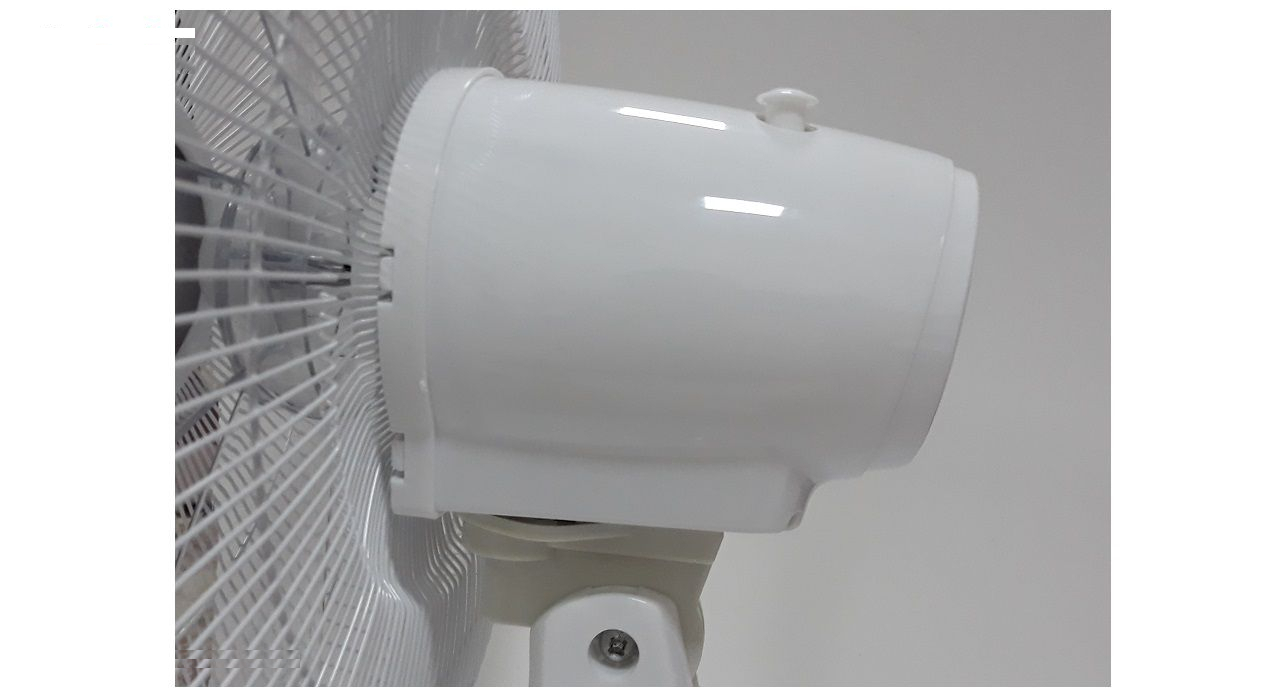 پنکه جی پاس مدل GF9625