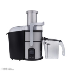 آبمیوه گیری برلین مدل BG-1152