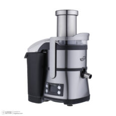 آبمیوه گیری اورانا پلاس مدل OJ-330