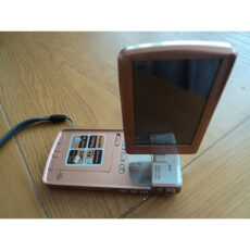 دوربین فیلم برداری هایتک مدل HD-5240