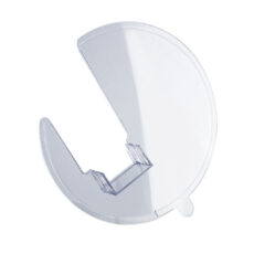 همزن نورنبرگ مدل کاسه‌دار چندکاره کد 550