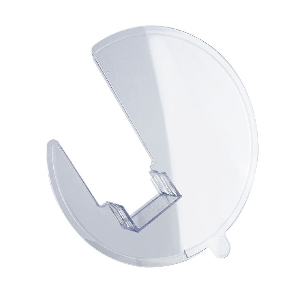 همزن نورنبرگ مدل کاسه‌دار چندکاره کد 550