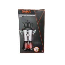 سماور برقی داما مدل DES2380 ظرفیت 3.2 لیتر