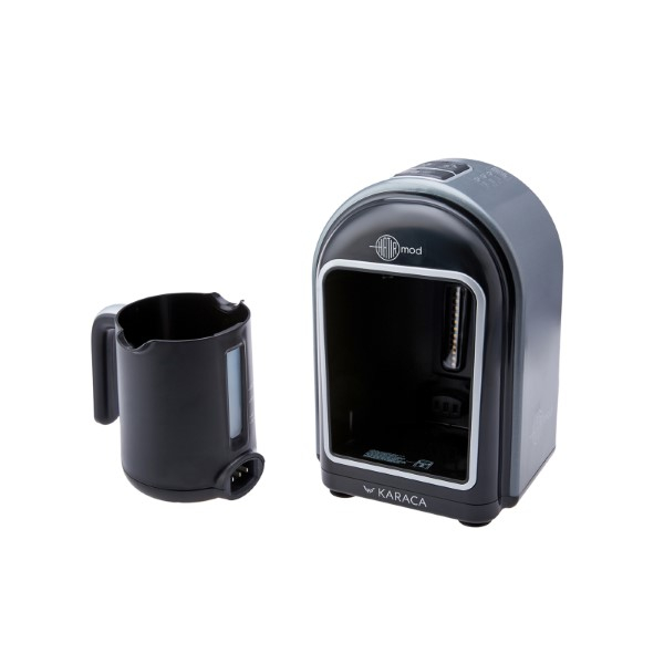 قهوه ساز کاراجا مدل Hatir Mod