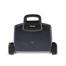 ساندویچ ساز هومند مدل 1337H Ekmekli