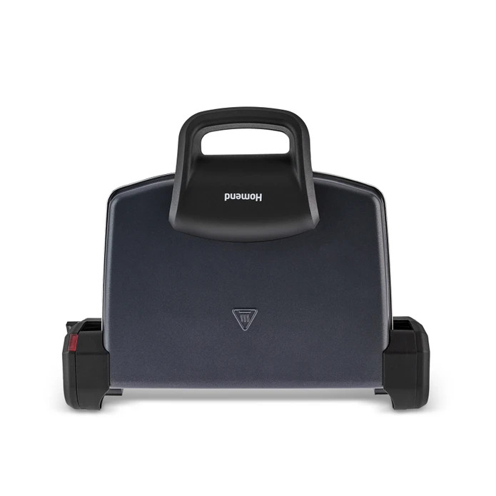 ساندویچ ساز هومند مدل 1337H Ekmekli