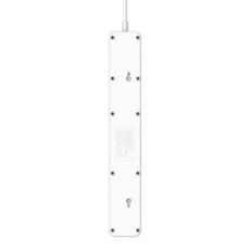 چندراهی برق الدینیو مدل SC5319