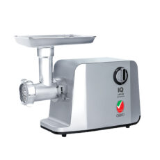 چرخ گوشت آی کیو مدل IJ-707MG