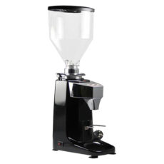 آسیاب قهوه کد ۳۰۲۱