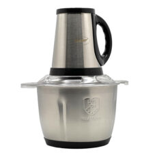 خردکن مایر مدل MR-835