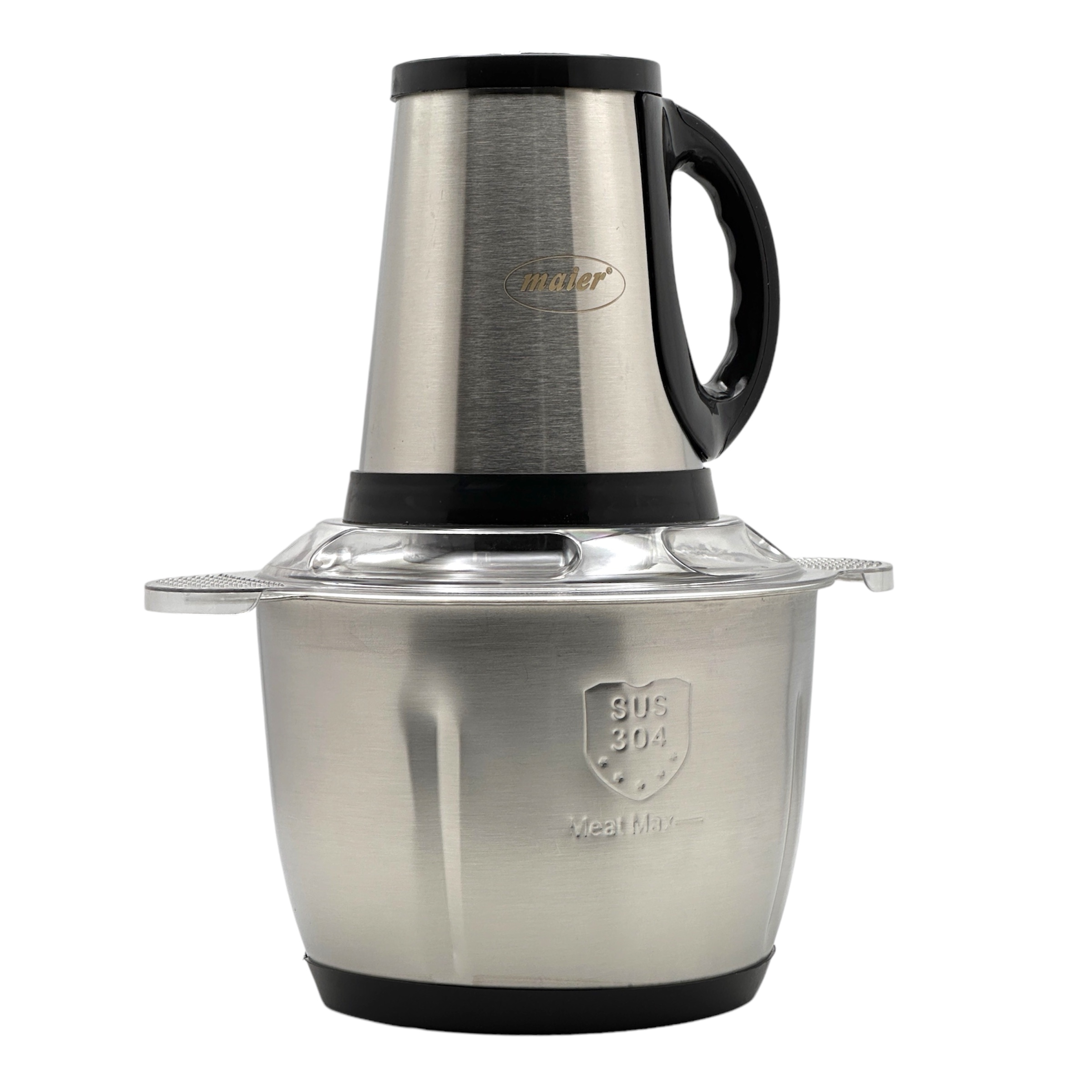 خردکن مایر مدل MR-835