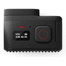 دوربین فیلم برداری ورزشی گوپرو مدلMini HERO 11