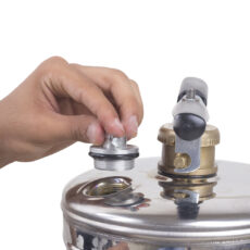 مبل شوی مدل 5000