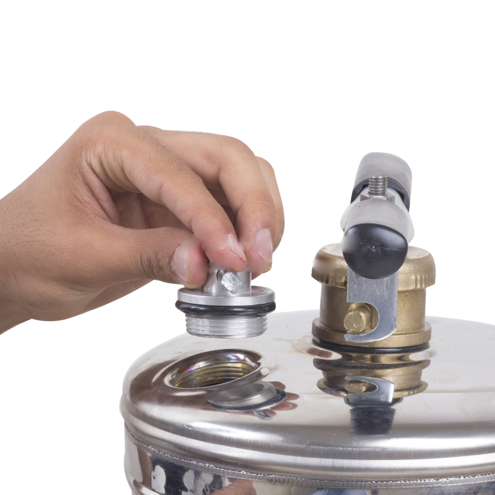 مبل شوی مدل 5000