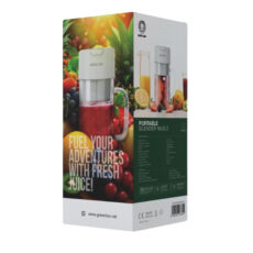 خردکن گرین لاین مدل 2 Blender MUG