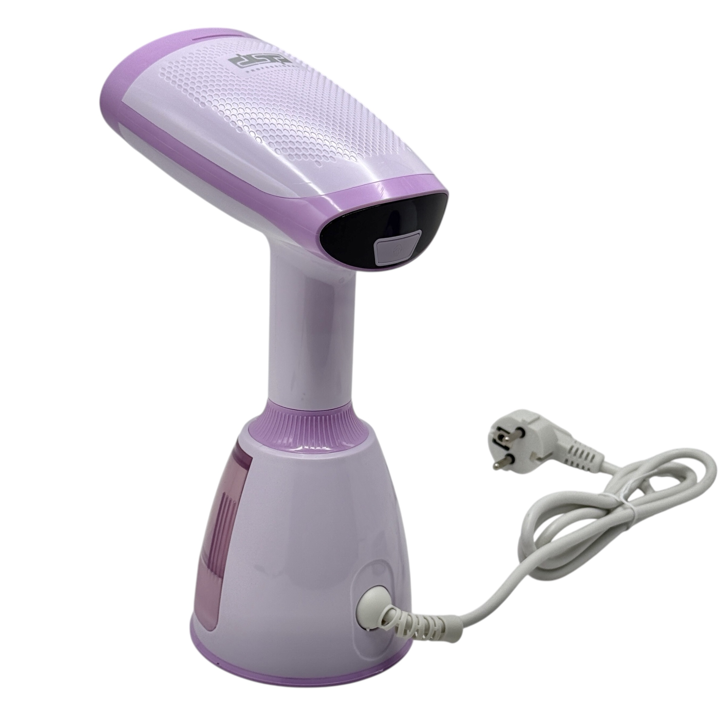 بخارگر 1500 وات دی اس پی مدل KD1346