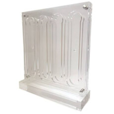 استند نگهدارنده کپسول قهوه نسپرسو مدل View Versil