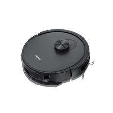 جارورباتیک ایربات مدل S9 Ultra