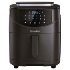 سرخ کن بدون روغن اسماکوک مدل ST-007
