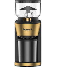 آسیاب قهوه دلمونتی مدل 680