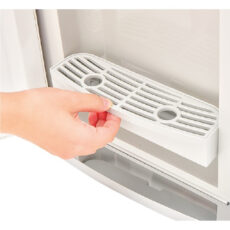 آبسردکن نوال مدل WTD-044-05