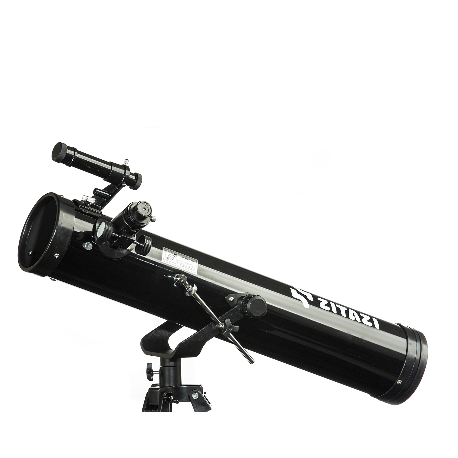 تلسکوپ زیتازی مدل F70076 PRO