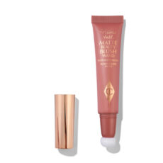 رژگونه مایع شارلوت تیلبری مدل Pillow Talk