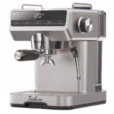 اسپرسو ساز 1 لیتری تکنو مدل Beta-es1350