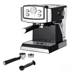 اسپرسو ساز برناکو مدل 2036