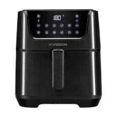 سرخ کن بدون روغن ایکس ویژن مدل AF-6070