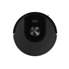 جاروبرقی رباتیک گرین لاین مدل GNSMRVACM